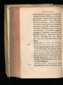 Seite 314
