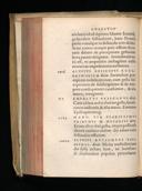 Seite 326