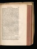 Seite 329