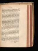 Seite 467