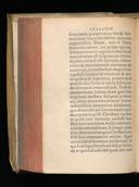 Seite 468
