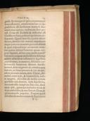 Seite 469