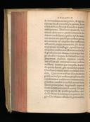 Seite 470