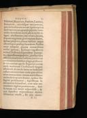 Seite 471