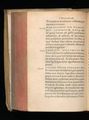 Seite 472
