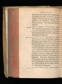 Seite 474