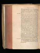 Seite 476