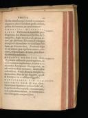 Seite 481