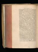 Seite 486