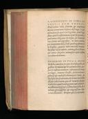 Seite 490