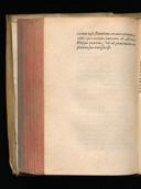 Seite 492
