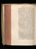 Seite 514