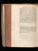 Seite 522