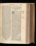 Seite 211