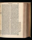 Seite 217