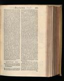 Seite 219