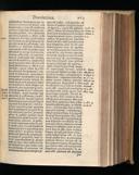 Seite 221