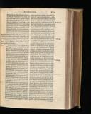 Seite 223