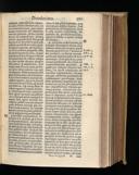 Seite 225