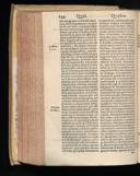 Seite 292