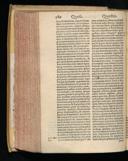 Seite 334
