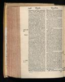 Seite 344