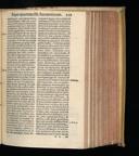 Seite 119