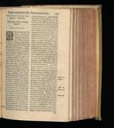 Seite 155