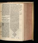 Seite 161