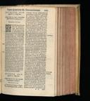 Seite 163