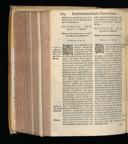 Seite 164