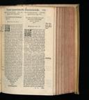 Seite 165
