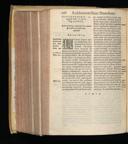 Seite 168
