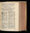 Seite 169