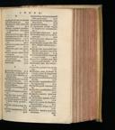 Seite 171