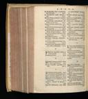 Seite 172