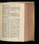 Seite 173