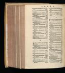 Seite 174