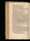 Seite 114