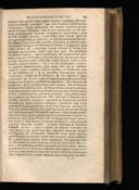 Seite 155