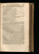 Seite 169