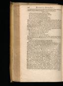 Seite 170