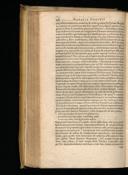 Seite 172