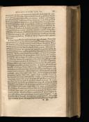 Seite 175