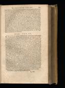 Seite 191