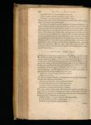 Seite 192