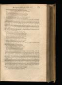 Seite 193