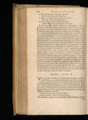 Seite 194