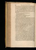 Seite 218
