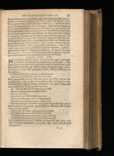 Seite 219
